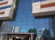 İcarəyə verilir 1 otaqlı 200 m2 obyekt 28 May m.