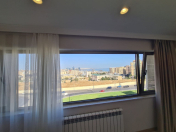 Satılır 3 otaqlı 80 m2 köhnə tikili İçəri Şəhər m.