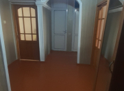 İcarəyə verilir 3 otaqlı 85 m2 köhnə tikili 9 mkr