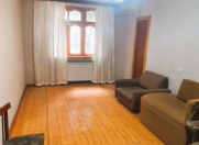 Satılır 3 otaqlı 60 m2 köhnə tikili Xalqlar Dostluğu m.