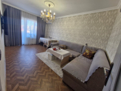 Satılır 3 otaqlı 80 m2 yeni tikili Xırdalan