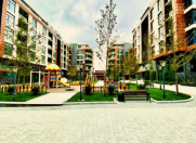 Satılır 2 otaqlı 95 m2 yeni tikili Şıxov