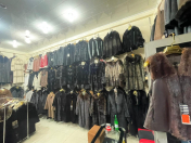 Satılır 2 otaqlı 80 m2 obyekt Sədərək ticarət mərkəzi