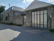 Satılır 4 otaqlı 120 m2 həyət evi Mingəçevir