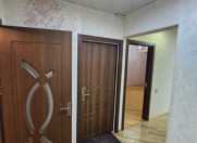 Satılır 2 otaqlı 65 m2 köhnə tikili Əhmədli