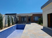 Satılır 4 otaqlı 160 m2 bağ evi Şüvəlan