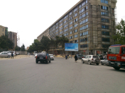 Satılır 2 otaqlı 90 m2 obyekt Aygun City