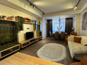 Satılır 3 otaqlı 94 m2 yeni tikili Bakıxanov