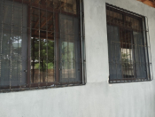 Satılır 4 otaqlı 110 m2 həyət evi Şəki