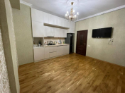 Satılır 2 otaqlı 54 m2 yeni tikili Xırdalan