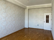 Satılır 2 otaqlı 61 m2 yeni tikili Biləcəri