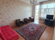 İcarəyə verilir 1 otaqlı 35 m2 köhnə tikili 28 Mall