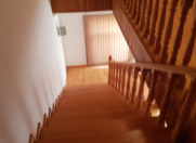 Satılır 5 otaqlı 260 m2 bağ evi Novxanı