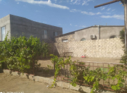 Satılır 3 otaqlı 95 m2 bağ evi Binə