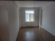 Satılır 2 otaqlı 87 m2 yeni tikili Məhəmmədli