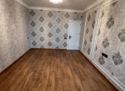 Satılır 2 otaqlı 65 m2 köhnə tikili Gənclik m.