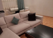 Satılır 3 otaqlı 117 m2 yeni tikili 4 mkr