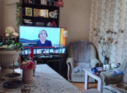 Satılır 3 otaqlı 75 m2 həyət evi Xırdalan