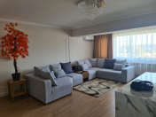 Satılır 3 otaqlı 80 m2 köhnə tikili İçəri Şəhər m.