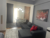 Satılır 1 otaqlı 48 m2 köhnə tikili Nəriman Nərimanov m.