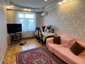 Satılır 2 otaqlı 60 m2 köhnə tikili Əhmədli