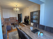 Satılır 4 otaqlı 100 m2 köhnə tikili Həzi Aslanov m.