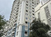 Satılır 2 otaqlı 90 m2 yeni tikili Gənclik m.