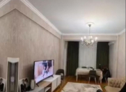 Satılır 3 otaqlı 108 m2 yeni tikili Lökbatan