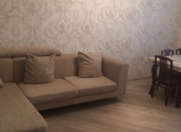 Satılır 2 otaqlı 60 m2 köhnə tikili Memar Əcəmi m.