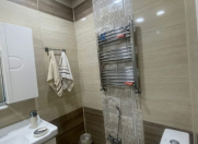 Satılır 3 otaqlı 105 m2 yeni tikili 9 mkr