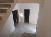 Satılır 6 otaqlı 220 m2 həyət evi Biləcəri