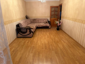 Satılır 3 otaqlı 89 m2 köhnə tikili Neftçilər m.