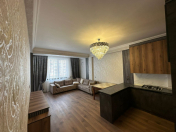 Satılır 2 otaqlı 70 m2 yeni tikili 28 May m.