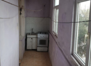 Satılır 2 otaqlı 50 m2 köhnə tikili Binəqədi