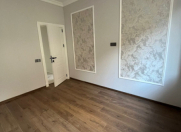 Satılır 2 otaqlı 52 m2 yeni tikili 8 mkr