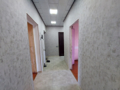 Satılır 4 otaqlı 95 m2 köhnə tikili Hövsan