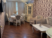 Satılır 2 otaqlı 70 m2 yeni tikili Xırdalan