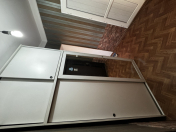 İcarəyə verilir 3 otaqlı 55 m2 köhnə tikili Rəsulzadə