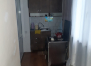 İcarəyə verilir 2 otaqlı 65 m2 köhnə tikili Əhmədli m.