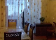 İcarəyə verilir 2 otaqlı 44 m2 köhnə tikili Sumqayıt