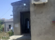 Satılır 4 otaqlı 100 m2 həyət evi Biləcəri