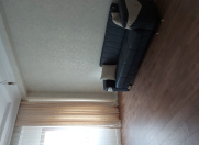 İcarəyə verilir 2 otaqlı 60 m2 yeni tikili Sumqayıt