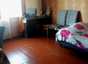 Satılır 3 otaqlı 40 m2 həyət evi Bakıxanov