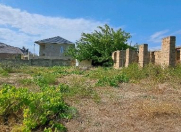 Satılır 22 sot torpaq Novxanı