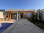 Satılır 4 otaqlı 150 m2 həyət evi Şüvəlan