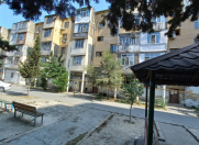 İcarəyə verilir 2 otaqlı 50 m2 köhnə tikili Nəriman Nərimanov m.