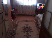 Satılır 4 otaqlı 110 m2 köhnə tikili Metropark