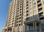 Satılır 2 otaqlı 82 m2 yeni tikili Ağ şəhər