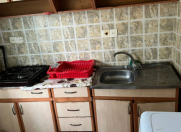 Satılır 2 otaqlı 50 m2 köhnə tikili 5 mkr