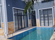 Satılır 4 otaqlı 160 m2 bağ evi Mərdəkan